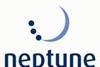 Neptune Developments Logo