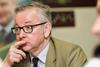 Gove overturns refusal of Muller’s 160-home Cheshire scheme on appeal