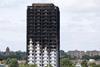 GRENFELL-TOWER