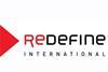 Redefine International