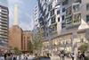 thumbnail_CGI of ZARA Battersea Power Station opening later this year on Electric Boulevard