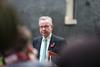 PW200123_Michael Gove_shutterstock_1851192037_cred I T S