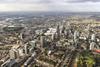 Aitch Group wins appeal to drop affordable housing from Croydon scheme