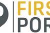 FirstPort_Logo_RGB