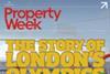 Property-Week-London-Olympics