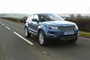Land Rover / Jaguar Land Rover