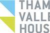 Thames Valley Housing new logo
