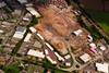 Brom date: PxP aims to build 45,000 sq ft of small office and industrial units at Bromsgrove Technology Park next year