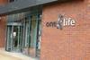 one life building middlesbrough
