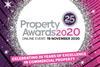 Property Awards 2020