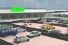 Store wars: Asda’s Inverness project aims to challenge Tesco’s dominance