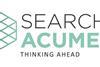 Search Acumen