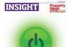 Property Week's CRC Insight Guide