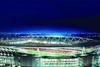 Arsenal-football-club-emirates-stadium