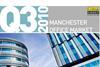 CoStar: Manchester Office Market Report - Q3 2010