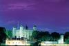 Defence mechanism: Tower of London will be protected