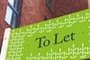 To let sign_credit-shutterstock_I-Wei-Huang