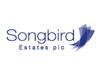 Songbird Estates logo