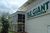 All tiled up: Tile Giant to be 300-unit flagship brand