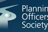 planning-officers-safety