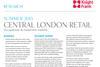 Knight Frank Central London Retail REsearch