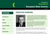 CB Richard Ellis ViewPoint: European Data Centres - Q1 2011