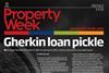 property week latest issue 28 September 2012