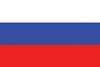 FLAG russia