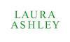 Laura Ashley House purchased