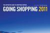 Trevor Wood Associates: Going Shopping 2011 - Executive Summary