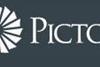 picton logo
