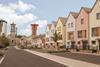 Redrow’s Vision project, Devonport, Plymouth