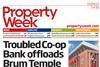 Property Week Cover 250414