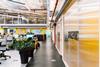 HuckletreeWest-46 (1)