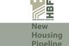 Home Builders' Federation: New Housing Pipeline - Q4 2010