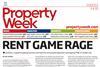 Property Week 22 June 2012