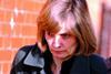Accused: Barrow council’s Gillian Beckingham