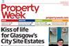 Property Week Latest Issue 06 10 February 2012