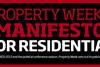 property week ipad masthead 060913 final