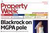 Property week Latest Issue 05 April 2013