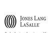 Jones Lang LaSalle