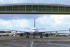 Grounded: expansion of Gatwick airport is unlikely before 2019