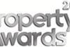 Property Awards 2014 logo 200px