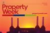 Property Week cover 021211