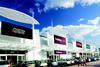 Completely_ALL_RET_RW_Kingston_Retail_Park_Kingston_Upon_Hull_picture_5_p8_1800x1440