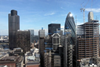 city-of-london-view-63_623