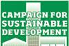 Sustainable Development Campaign