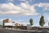 Haywards Heath Station Development Plans