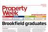 Property Week February 26