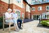PW290422_retirement housing_shutterstock_1178442706_cred Monkey Business Images